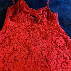 Supercute/sexy dress